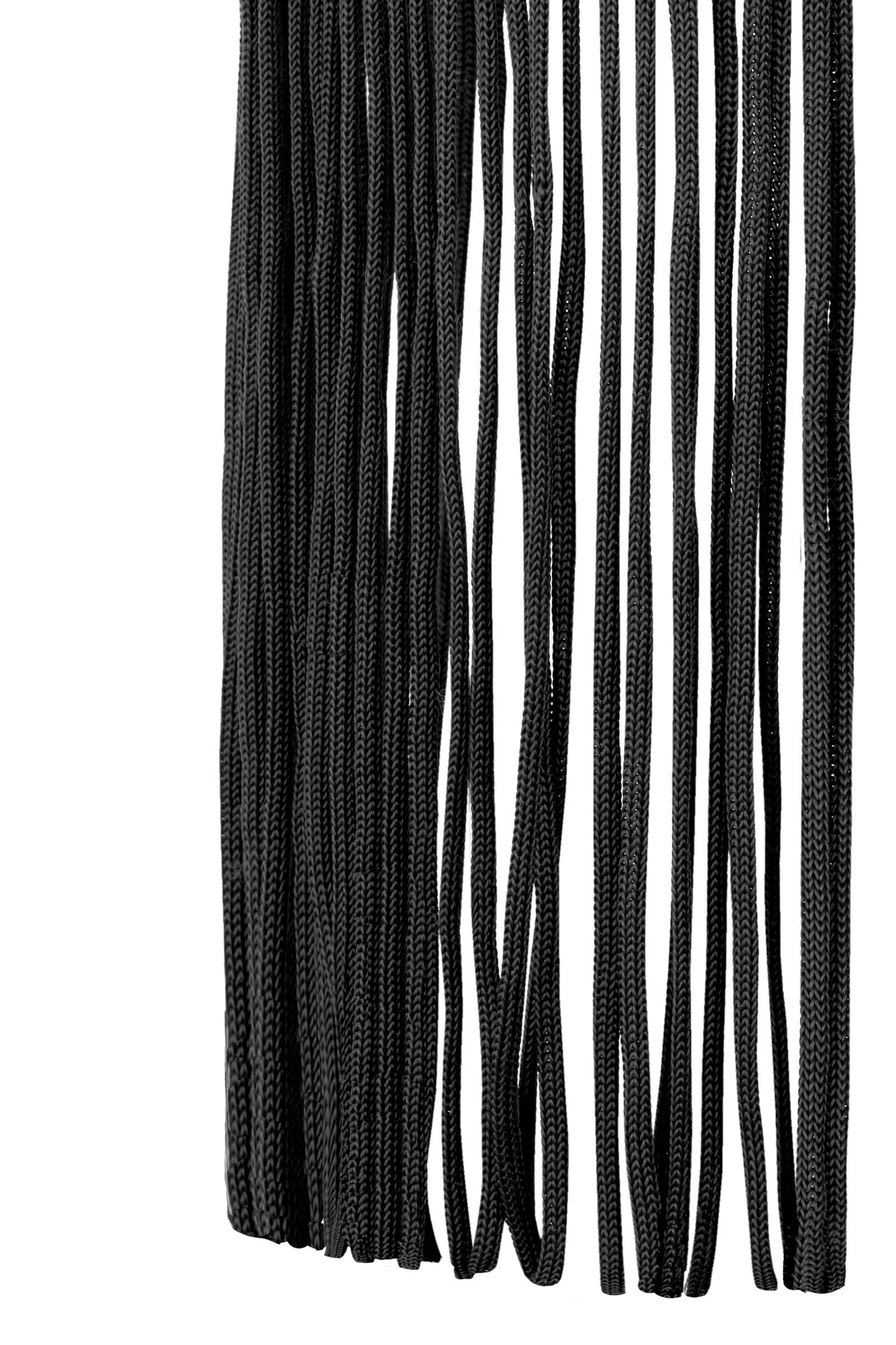 Frontal anti-moscas Horze Frontal anti-moscas Horze