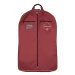 Capa para casaco de competição LeMieux