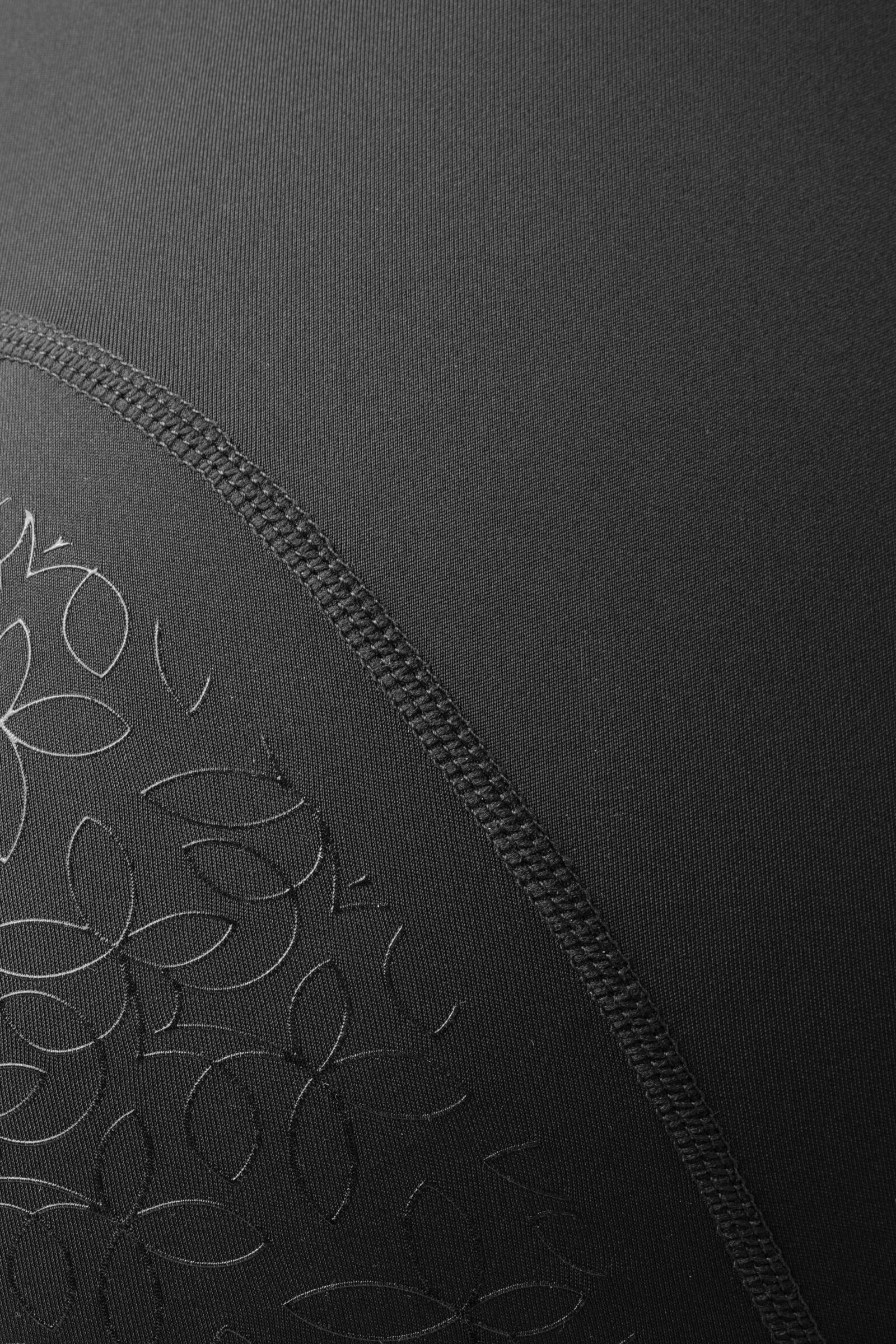 Legging de aderência total Horze Dea feminino Legging de aderência total Horze Dea feminino