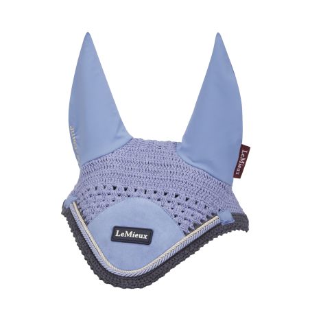 Touca anti-moscas LeMieux Esme