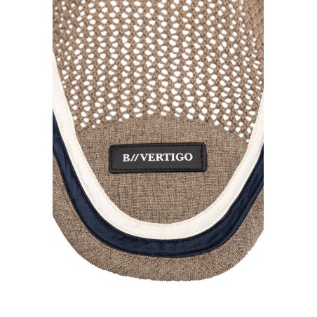 Boné anti-moscas B Vertigo High Altitude