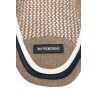 Boné anti-moscas B Vertigo High Altitude - Castanho lama
