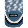 Boné anti-moscas B Vertigo High Altitude - Azul celeste