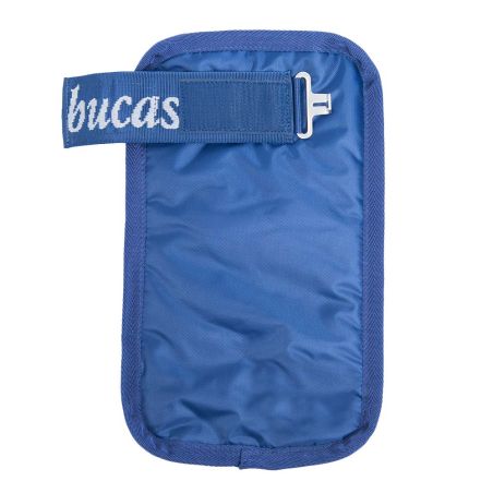 Extensão T-bar Magnética Bucas