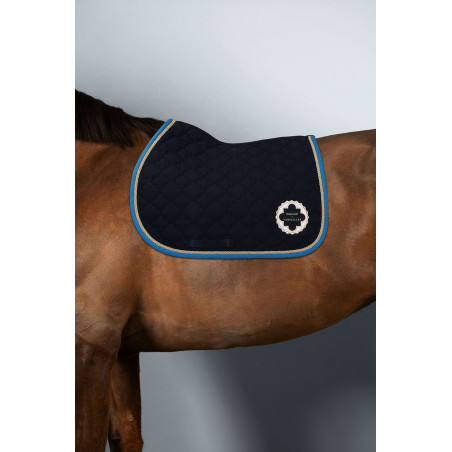 Tapete Harcour Versailles Lhouis