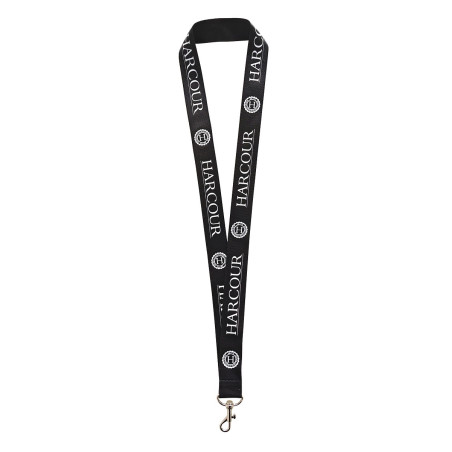 Pescoceira Harcour Guppy