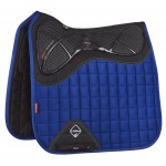 Almofada de Dressage LeMieux X-Grip Silicone