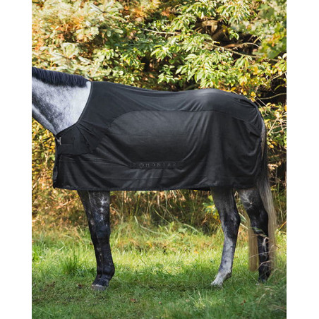 Camisa de verão Montar