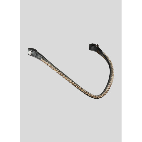 Feira de Frontal Montar Burro