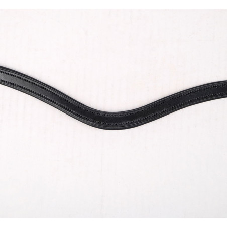 Frontal Montar curva clássica