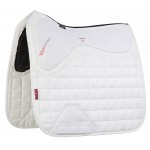 Tapete LeMieux X-Grip Twin Sided Dressage Square