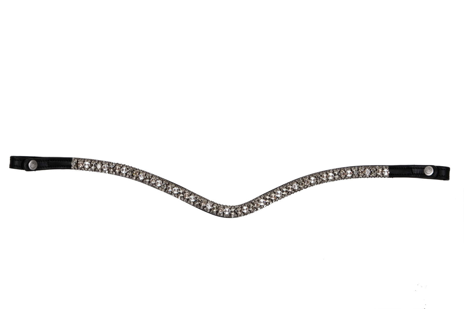 Frontal Montar Dlux Cinza Preto