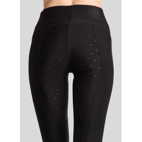 Legging Montar Linnea full grip feminino