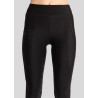 Legging Montar Linnea full grip feminino - Preto