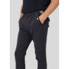 Calça de montaria Gary masculina full grip - Marinho