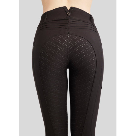 Calça de Montar MoRosie full grip feminina