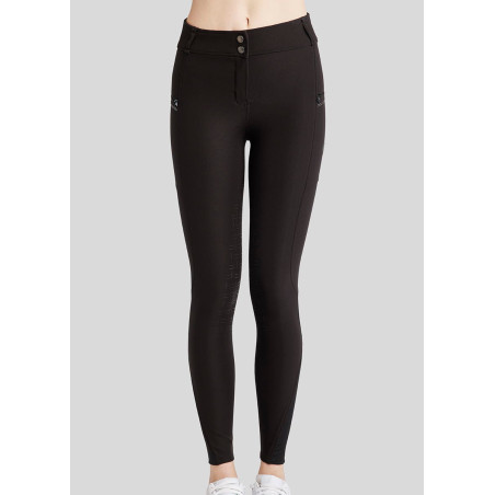 Calça de Montar MoRosie full grip feminina