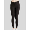 Calça de Montar MoRosie full grip feminina - Preto