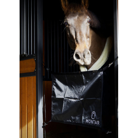 Porta de box Montar 90 x 55 cm