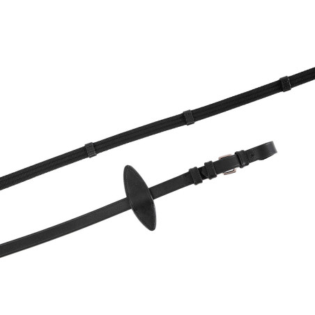 Rendas Montar Fair Web