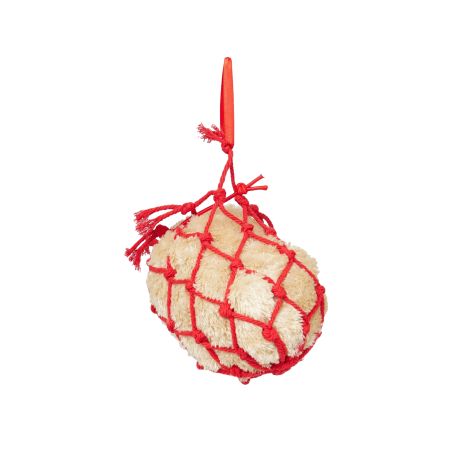 Rede de feno Toy Pony LeMieux