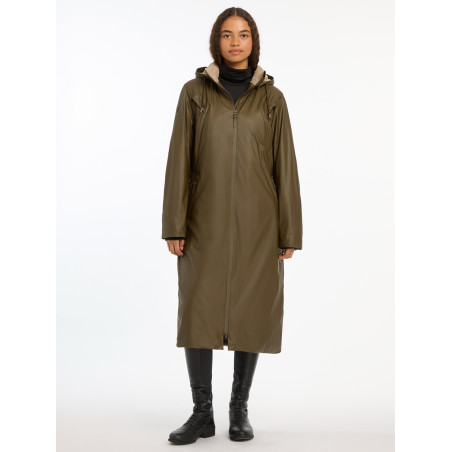 Casaco LeMieux All Elements