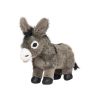 Mini Pônei LeMieux Donkey Daphne - Donkey daphne