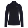 Top HV Polo Lumi - Preto