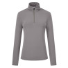 Top HV Polo Lumi - Pedrinhas