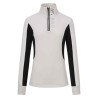 Top Tech HV Polo Helen - Marfim