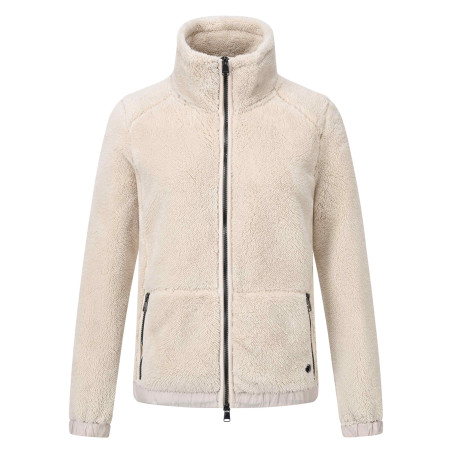 Cardigã HV Polo Mindy