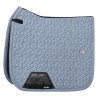 Sela HV Polo Essential Dressage - Névoa azul escura