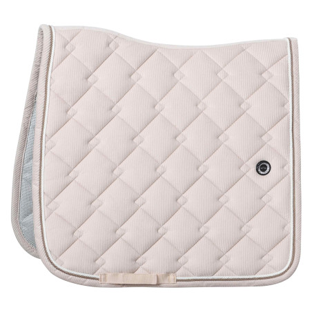 Sela HV Polo Dana Dressage