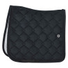Sela HV Polo Dana Dressage - Preto