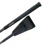 Chicote Fleck cabo de golfe