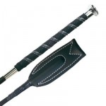 Cravache Fleck obstáculos Soft