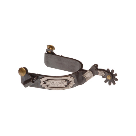 Design Navajo dos Éperons Pool