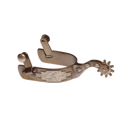 Esporas Pool oeste 2802ABRGT