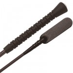 Chicote Whip & Go jockey australiano longo