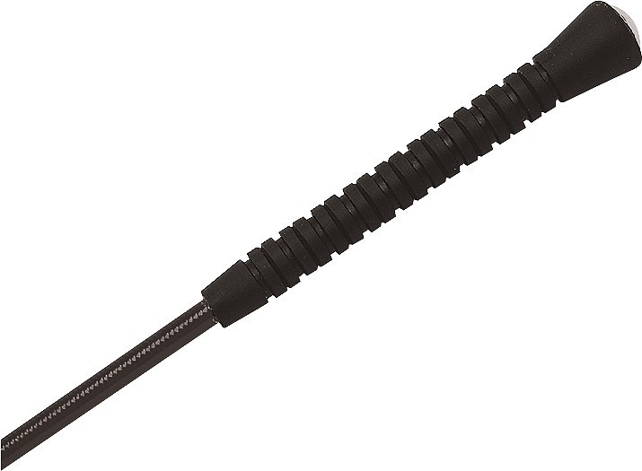 Chicote Whip & Go jockey australiana longo Chicote Whip & Go jockey australiana longo
