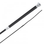 Chicote de adestramento Whip & Go Saumur