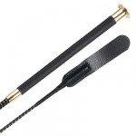 Chicote de adestramento Whip & Go Claquette