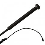 Chicote de adestramento Whip & Go