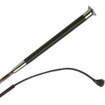 Chicote de treino Whip & Go Silverline