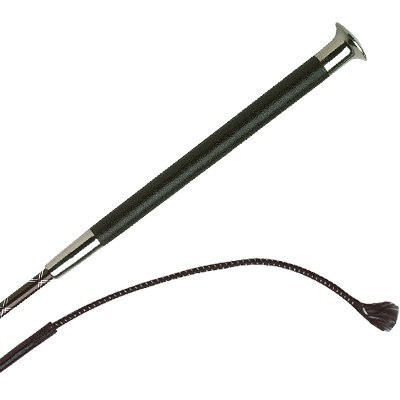 Chicote de treino Whip & Go... Chicote de treino Whip & Go...