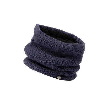 Cachecol tricotado Horze Haze