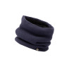Cachecol tricotado Horze Haze - Indigo vintage