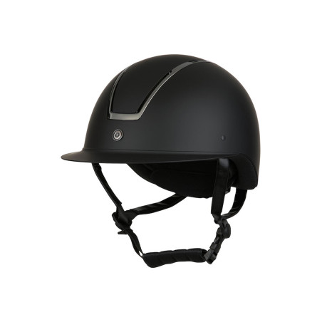 Capacete Atmos Metallic II Horze