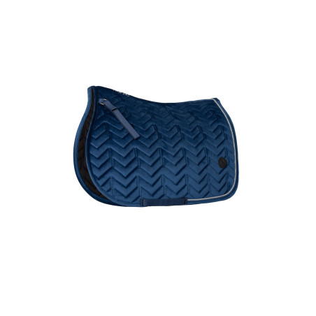 Sela polivalente Demélont Horze