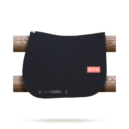 Tapete GEM Leo obstáculo